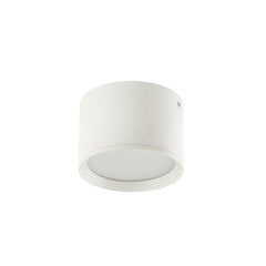 Plafonnier LED | Jolane