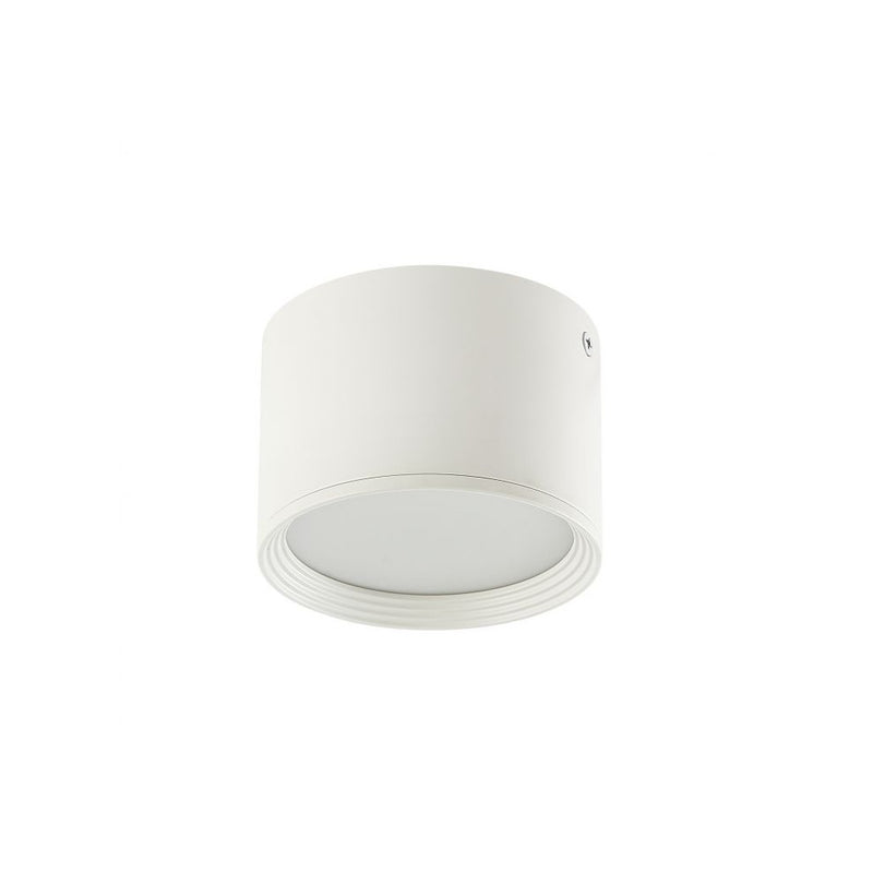 Plafonnier LED | Jolane