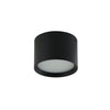 Plafonnier LED | Pavélio