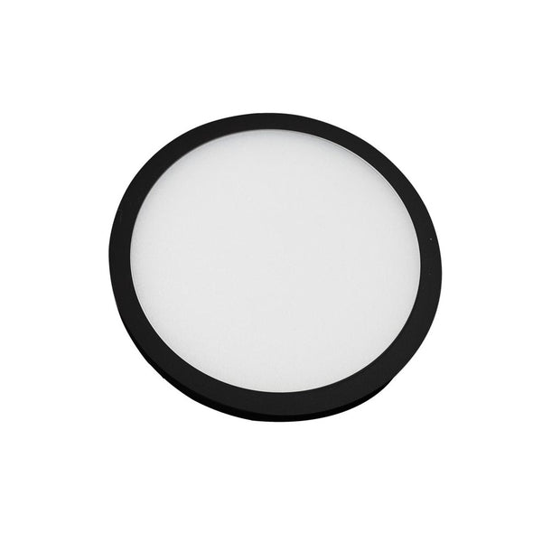 Luminaire plafonnier | Sablis