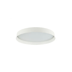 Plafonnier LED | Célimène