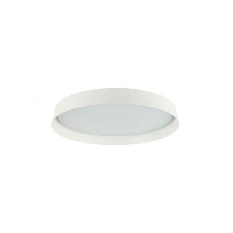 Plafonnier LED | Célimène