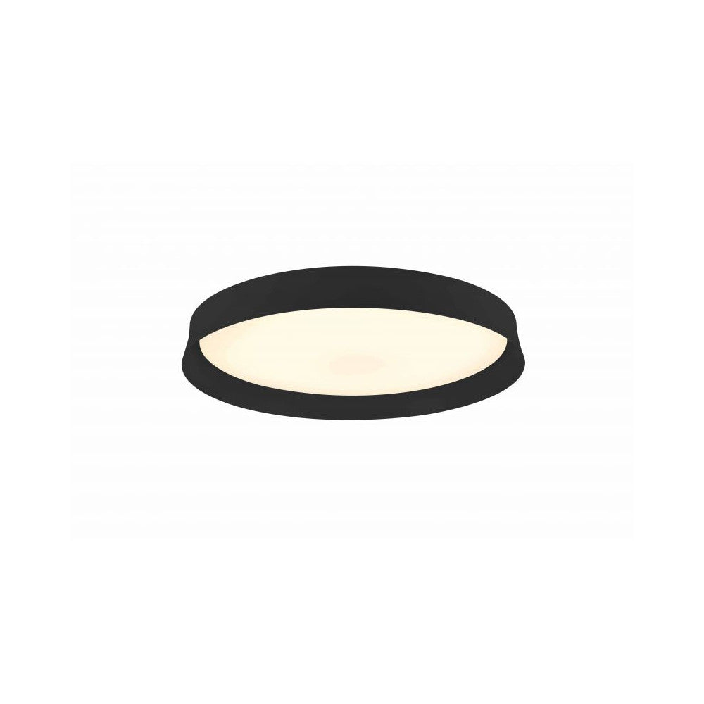 Plafonnier LED | Evélio