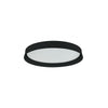 Plafonnier LED | Evélio