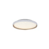 Plafonnier LED | Althaea