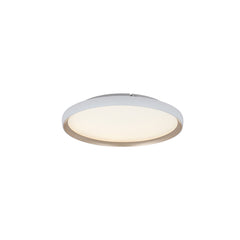 Plafonnier LED | Althaea