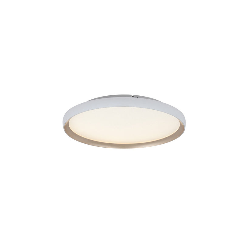 Plafonnier LED | Althaea