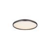 Plafonnier LED | Ilias
