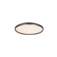 Plafonnier LED | Ilias