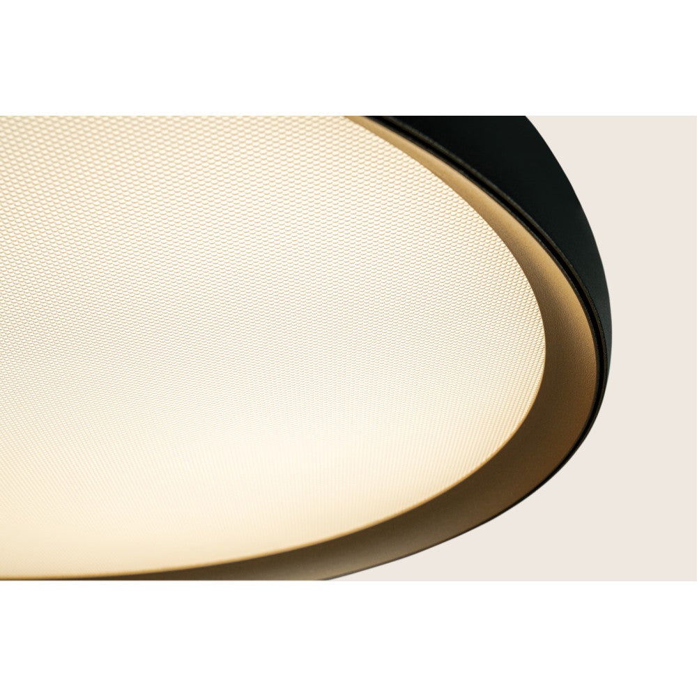 Plafonnier LED | Lunmileta