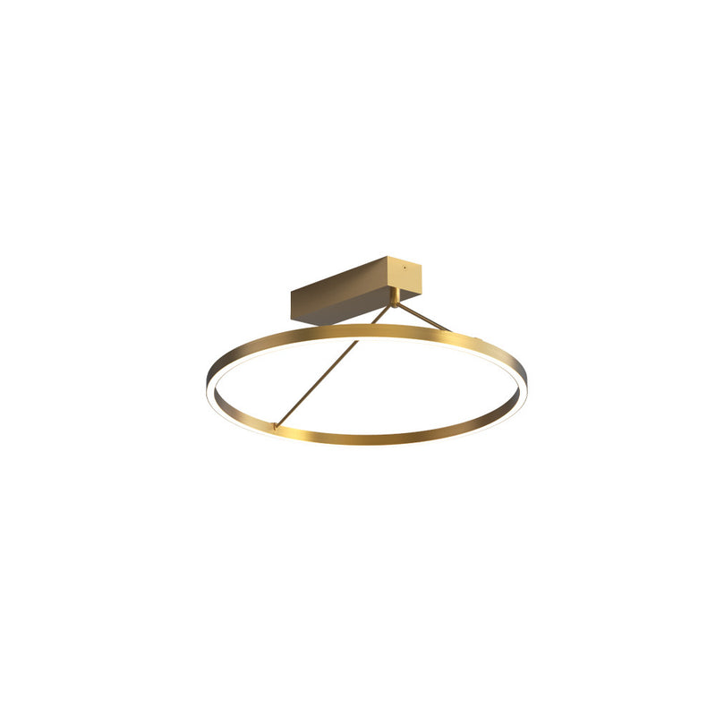 Plafonnier LED | Zenmililo