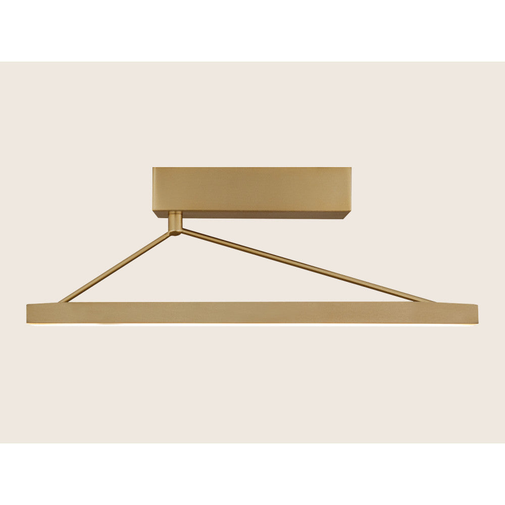 Plafonnier LED | Zenmililo