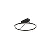 Plafonnier LED | Ondmilella