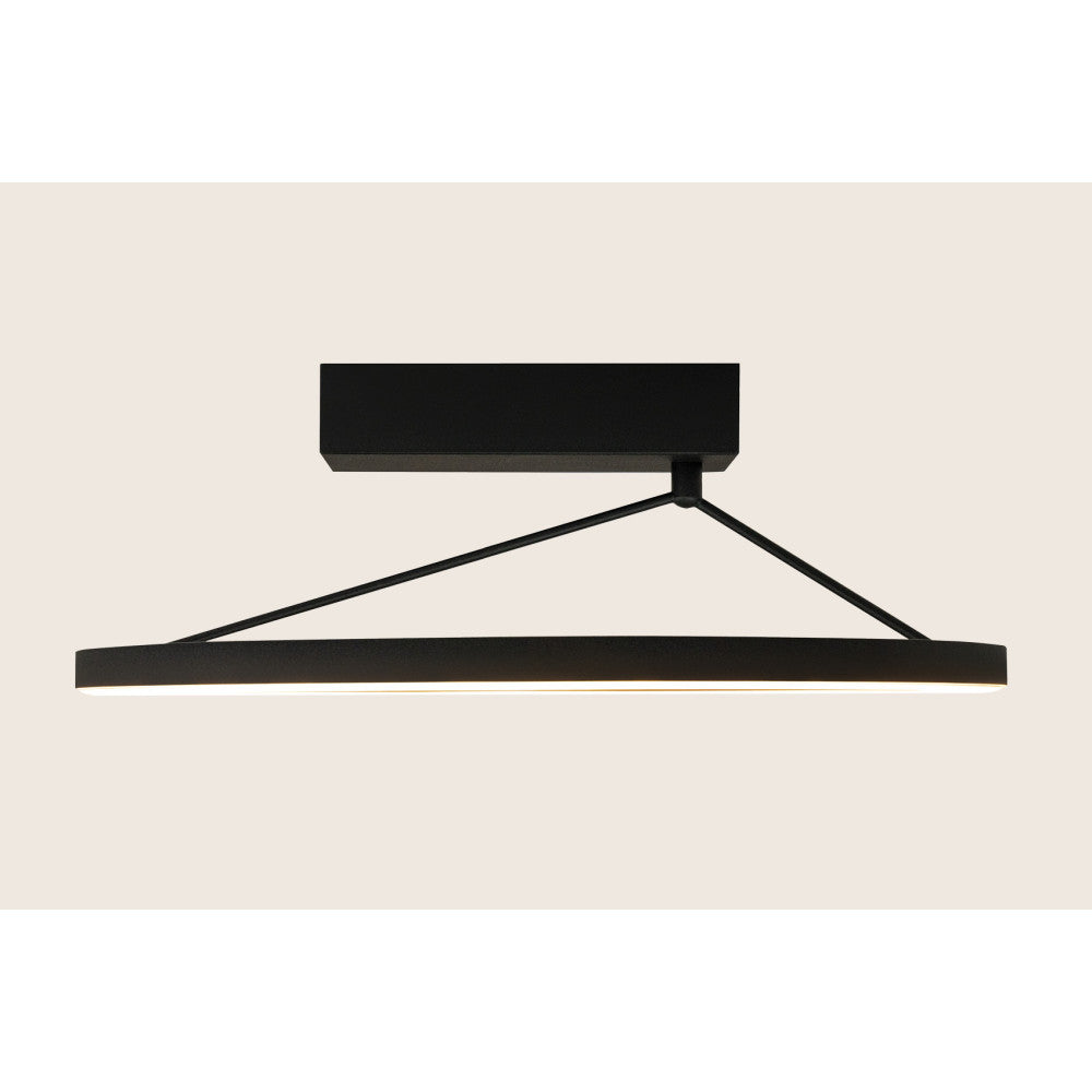 Showroom Designix Lyon