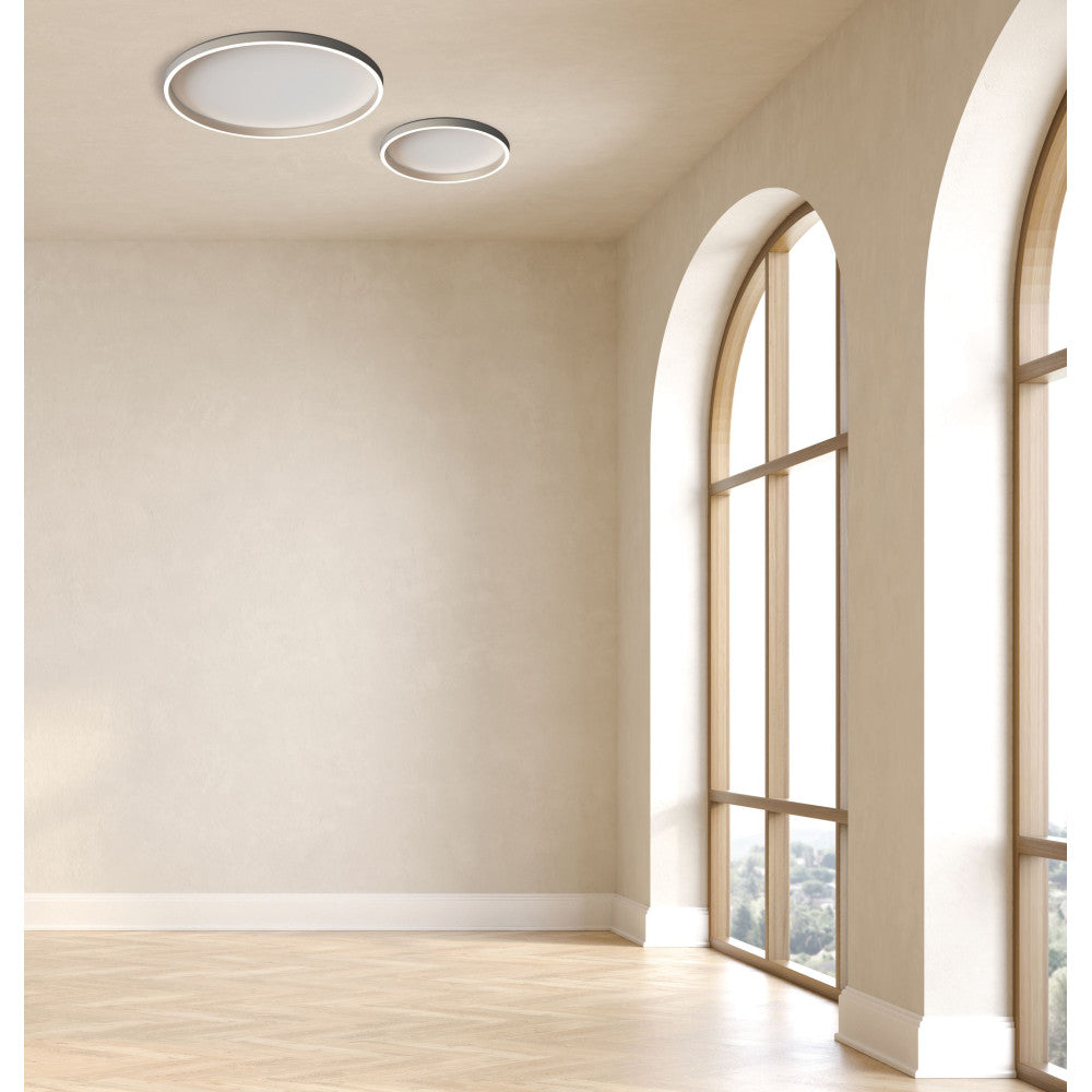 Showroom Designix Lyon