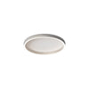 Plafonnier LED | Hafren
