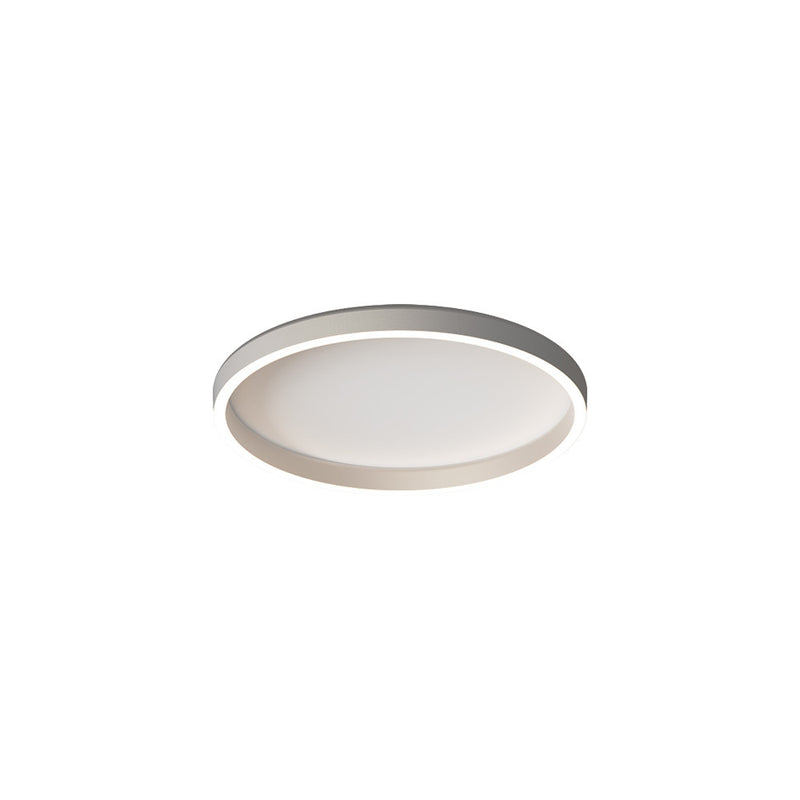 Plafonnier LED | Hafren