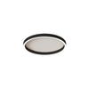 Plafonnier LED | Mabon