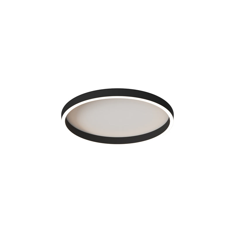 Plafonnier LED | Mabon