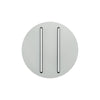 Plafonnier LED | Melina