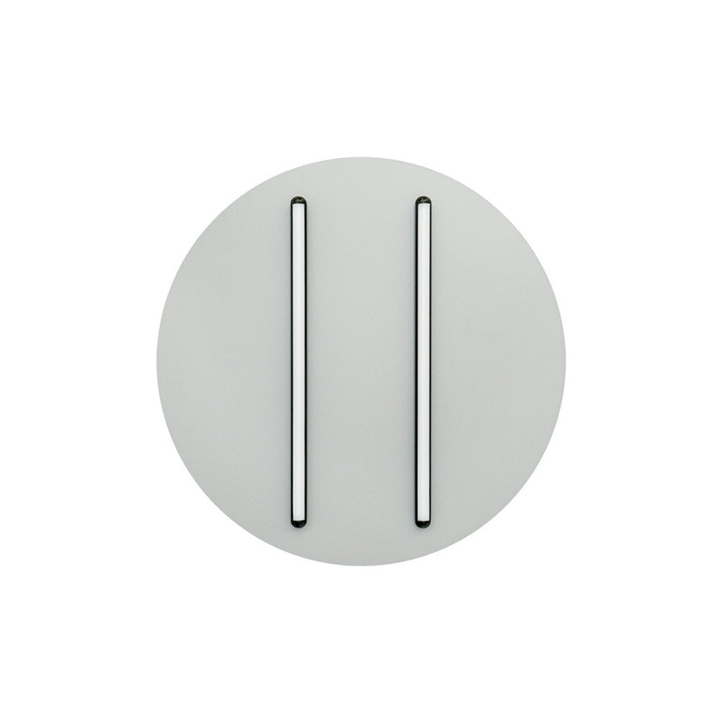 Plafonnier LED | Melina