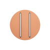 Plafonnier LED | Jonia