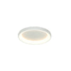 Plafonnier LED | Albor