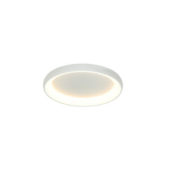 Plafonnier LED | Albor