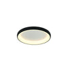 Plafonnier LED | Circulo
