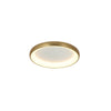 Plafonnier LED | Brossio