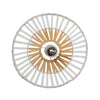Plafonnier LED | Bambia