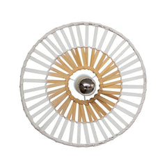 Plafonnier LED | Bambia