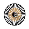 Plafonnier LED | Ater
