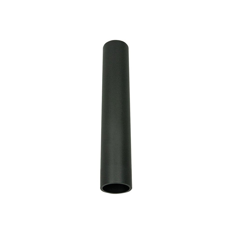 Plafonnier LED | Lunmilena
