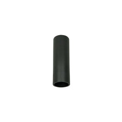 Plafonnier LED | Elimilisto