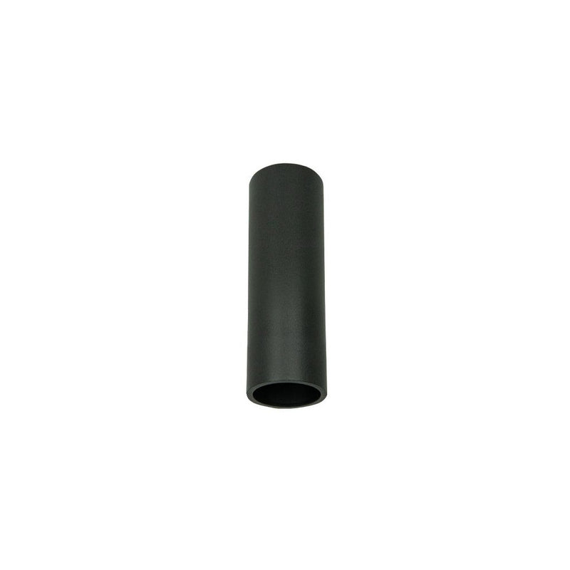 Plafonnier LED | Elimilisto
