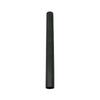 Plafonnier LED | Alamileno
