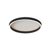 Plafonnier LED | Dorys
