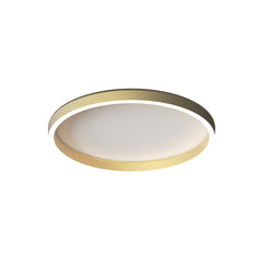Plafonnier LED | Calmilora
