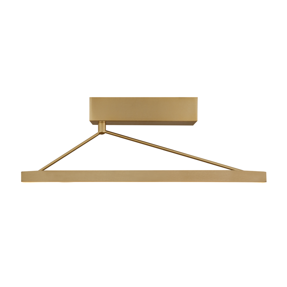Plafonnier LED | Xylona
