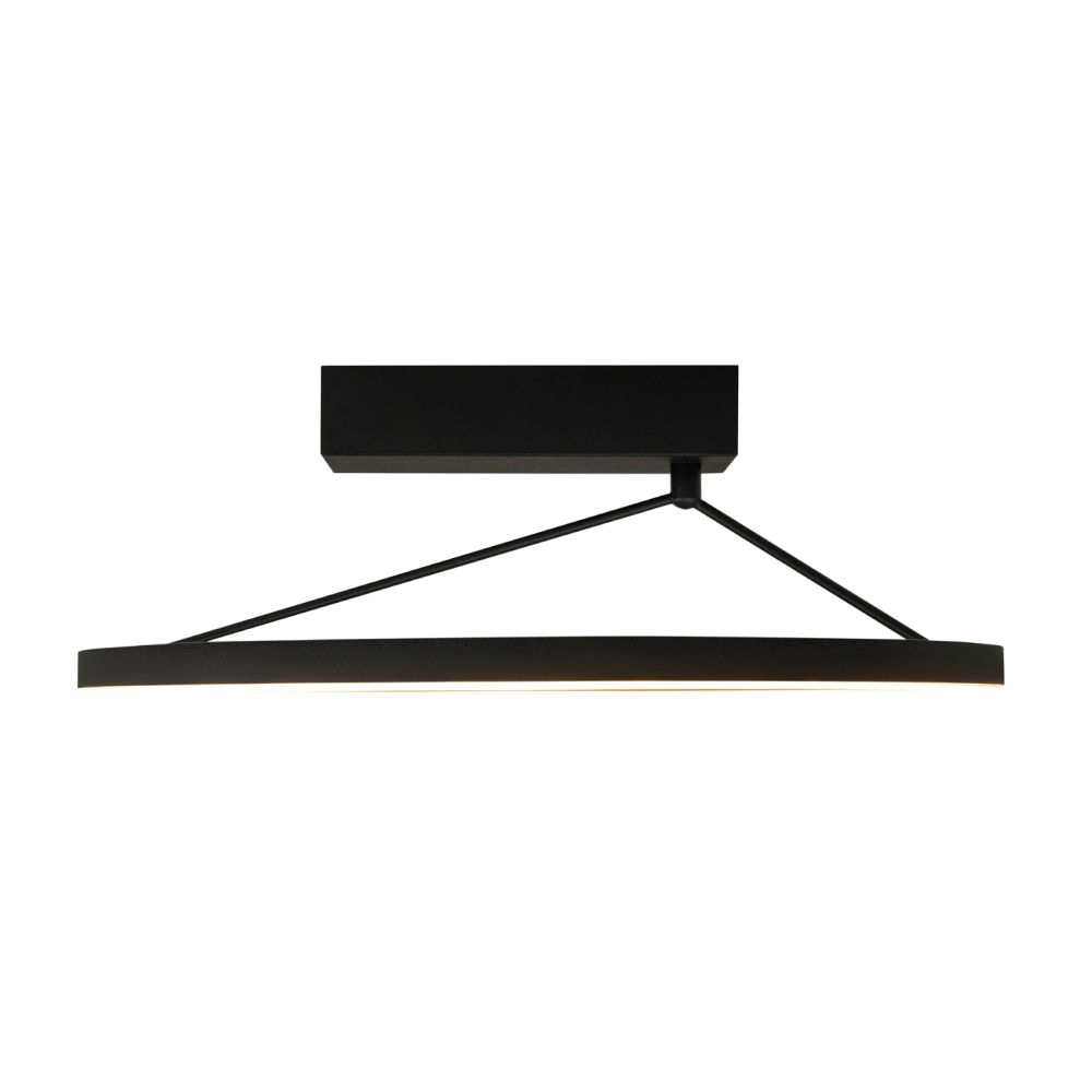 Showroom Designix Lyon
