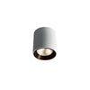 Plafonnier LED | Alamilica