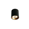 Plafonnier LED | Nermilisto
