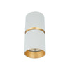 Plafonnier LED | Nermilano