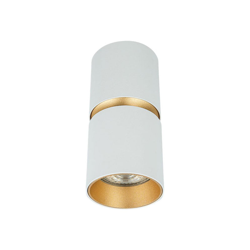 Plafonnier LED | Nermilano