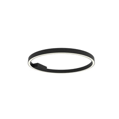 Plafonnier LED | Velmilella