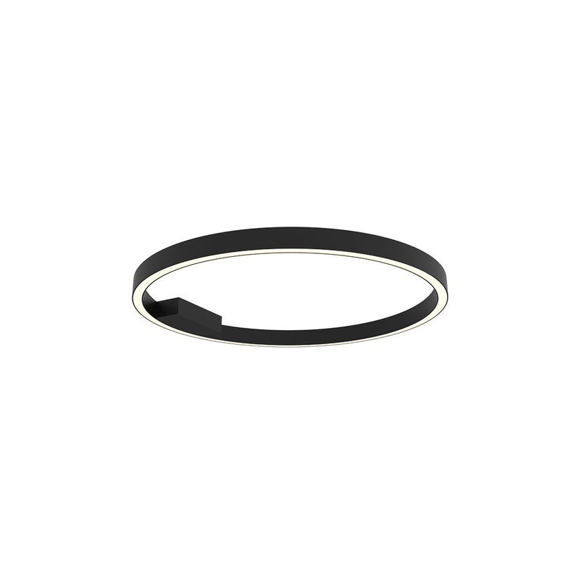 Plafonnier LED | Velmilella