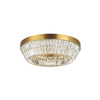 Plafonnier LED | Stipes