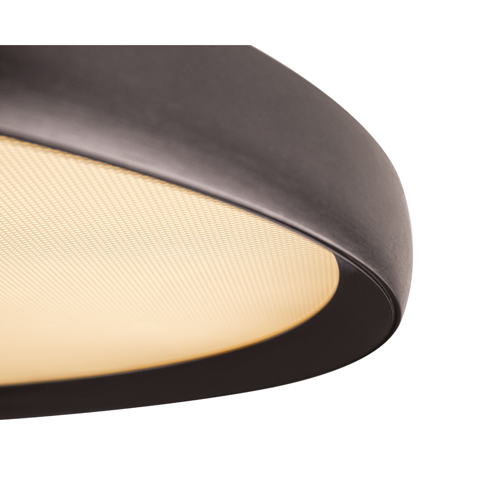 Plafonnier LED | Kalmileno