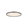Plafonnier LED | Kalmileno